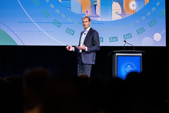 FFS General Session 1_08142025_MooreshotsLLC-0497