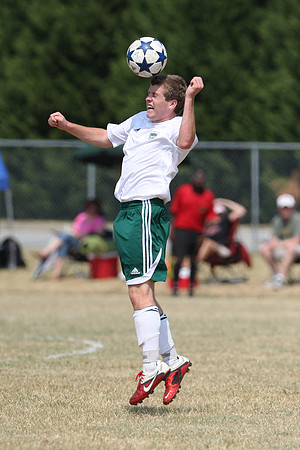 KLM_U19 ATL CUP 082011_025