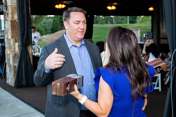 Awards_06202019_KarlLMoore-209