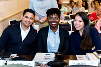 SixMonthSmilesAtlanta_05112018_KarlLMoore-15
