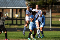 KLM_Meadowcreek VG13-15