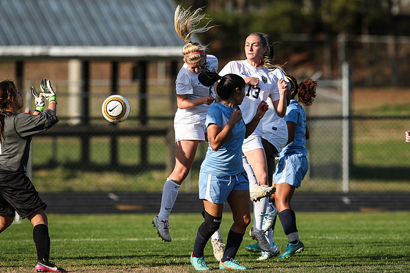 KLM_Meadowcreek VG13-15