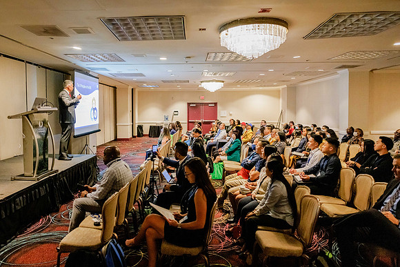 FFSAcademy_07282022_KarlLMoore-29