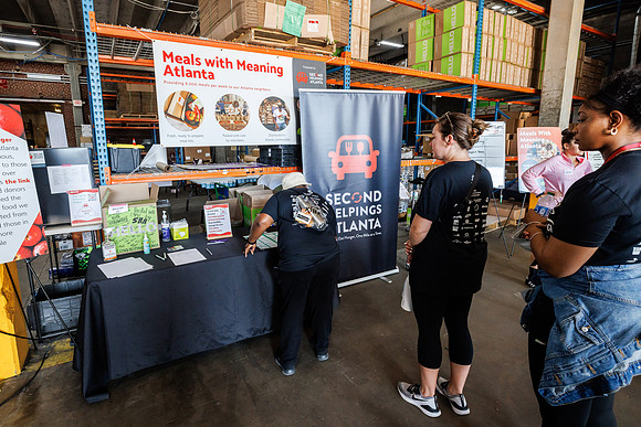 HungerAwareness_09212022_KarlLMoore-84