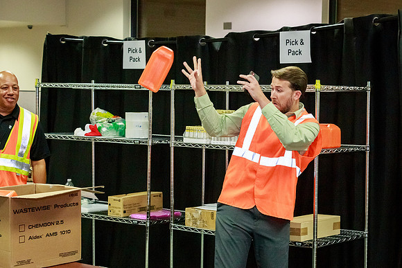 Quest_10242019_KarlLMoore-123