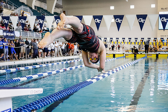 ACC-WED-Prelims_02152017_KarlLMoore-LOU-8