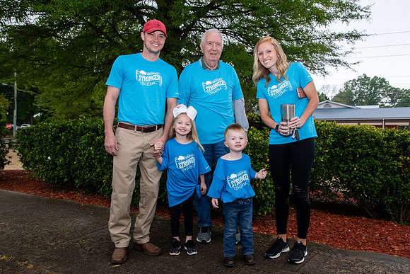 SETCommerce_04132019_KarlLMoore-3