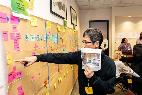 Quest_10212019_KarlLMoore-101