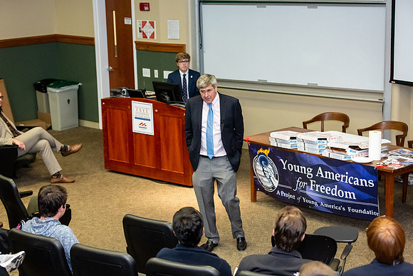 YAF_11152018_KarlLMoore-33