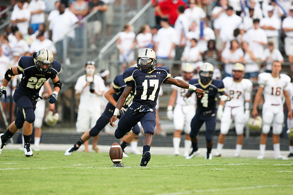KLM_Mill Creek FB11_069