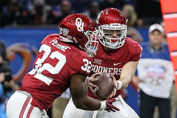SugarBowl_01022017_KarlLMoore-37