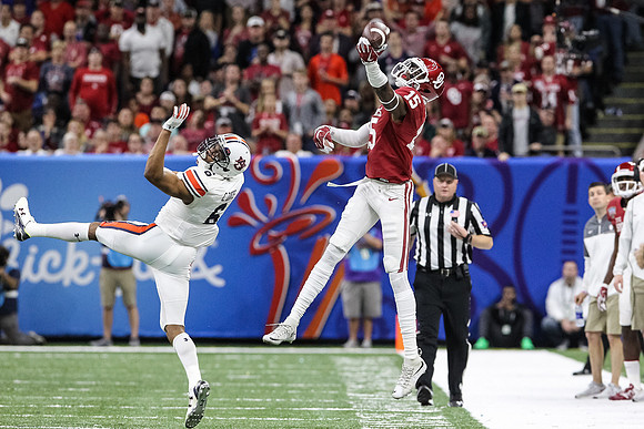 SugarBowl_01022017_KarlLMoore-47