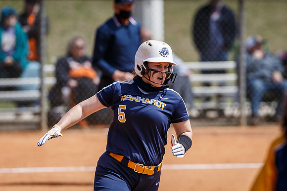 Reinhardt_03212021_KarlLMoore-269