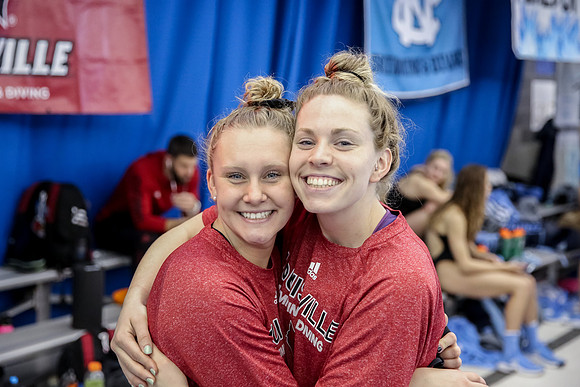 SatPM_02232019_KarlLMoore-13