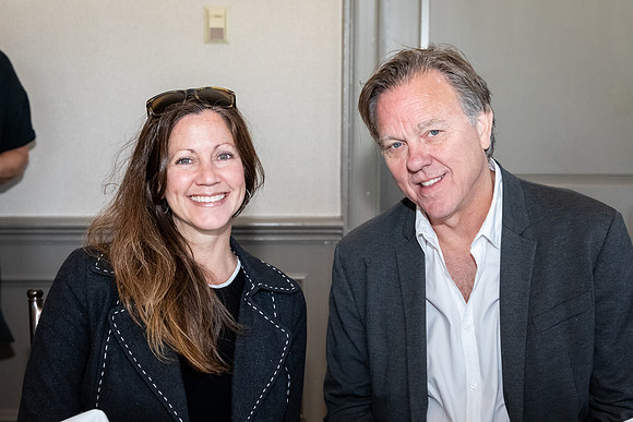 MMMLuncheon_10172019_KarlLMoore-59