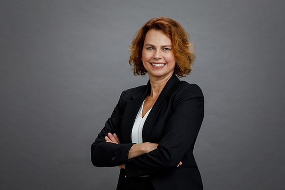 LauraBarloga_08202021_KarlLMoore-3