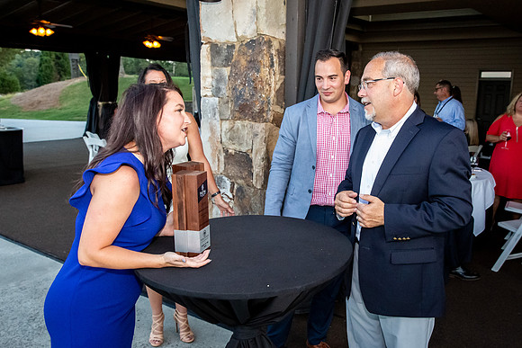 Awards_06202019_KarlLMoore-206