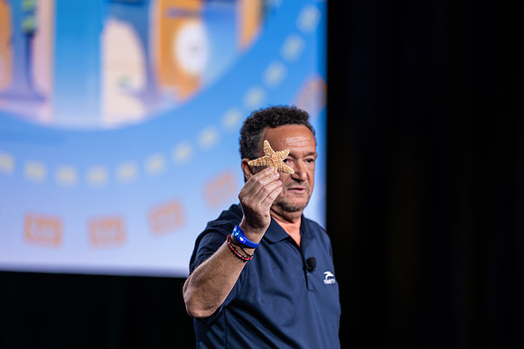 FFS General Session 1_08142025_MooreshotsLLC-0623