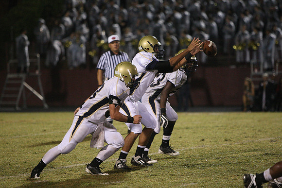 KLM_Brookwood FB09_127.JPG