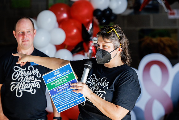 HandsOnATL_09262022_KarlLMoore-47