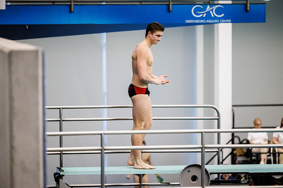 ThursdayDiving_02162023_MooreshotsLLC-12