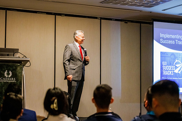 FFSAcademy_07282022_KarlLMoore-24