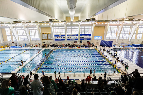 ACC TUE-Prelim_02282017_KarlLMoore-1