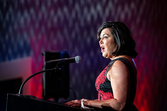 RedLetterAwards_10172019_KarlLMoore-153