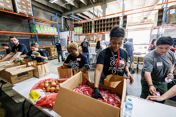 HungerAwareness_09212022_KarlLMoore-125