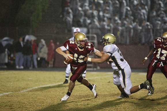 KLM_Brookwood FB09_246.JPG