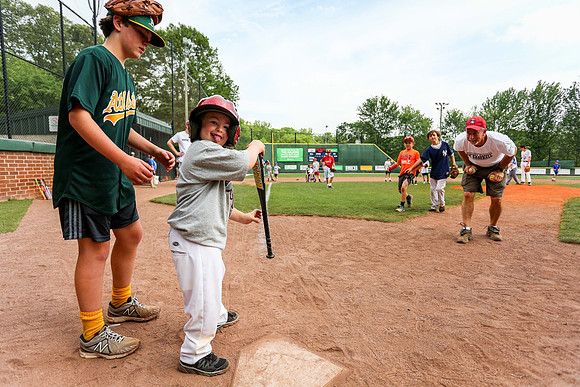 BuckheadBaseball_04292017_KarlLMoore-182
