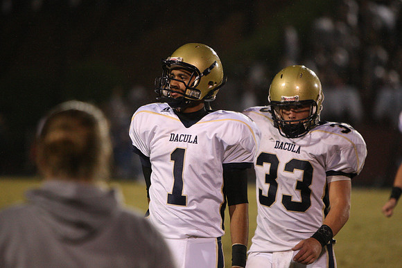 KLM_Brookwood FB09_209.JPG