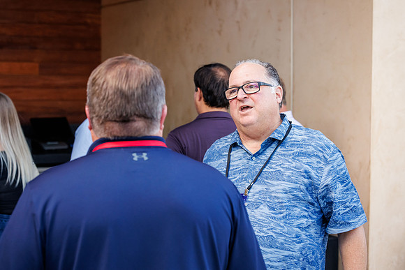 YPO Atlanta Thursday Evening_09192024_ MooreshotsLLC-27