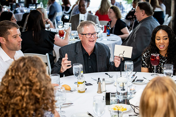 Awards_06202019_KarlLMoore-105