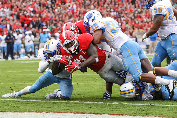 UGA_09262015-9