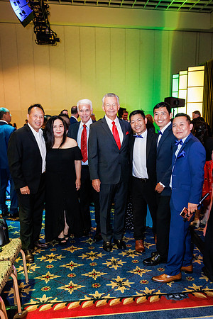 AwardsGala_07292022_KarlLMoore-44