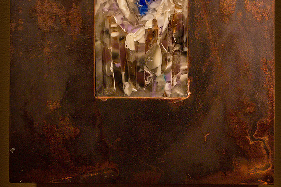 Glass_06132017_KarlLMoore-18