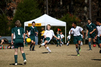IMG_3949.JPG