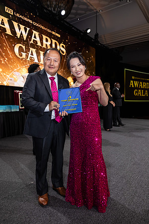 FFS Awards Gala_08152025_MooreshotsLLC-0869