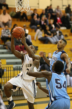 KLM_Meadowcreek BB10_073.JPG