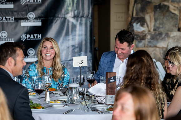 Awards_06202019_KarlLMoore-84