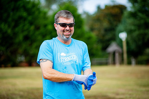 JMFAMILY_20190928_HurricaneShoalsParkCleanUp_SB2_2335