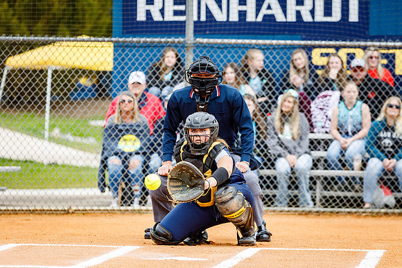 Reinhardt_03212021_KarlLMoore-135