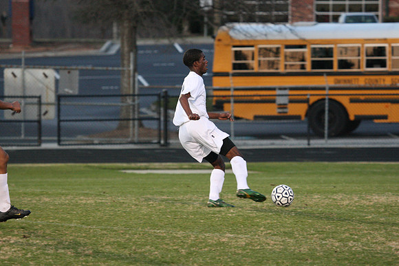 KLM_Meadowcreek JVB10_105
