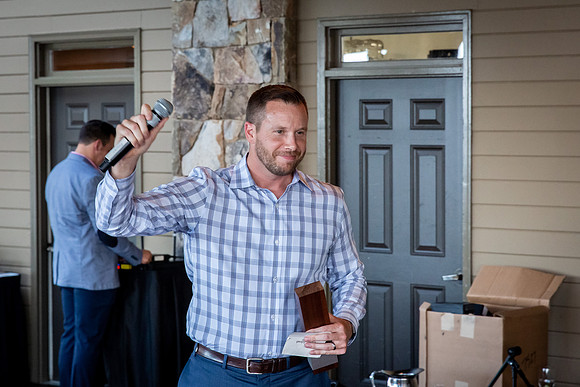 Awards_06202019_KarlLMoore-125