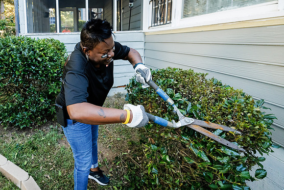 HouseProudATL_09272022_KarlLMoore-81