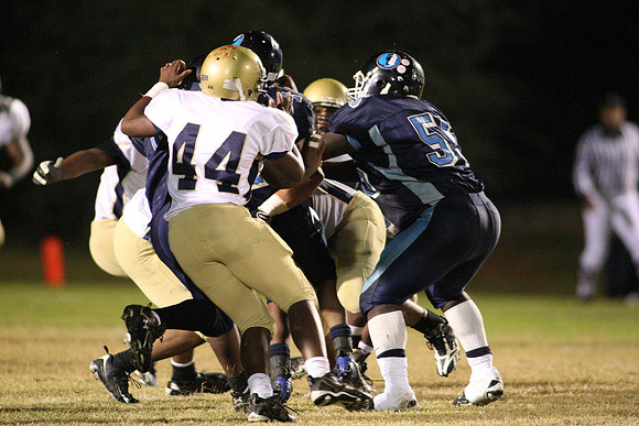 KLM_Meadowcreek FB09_117.JPG