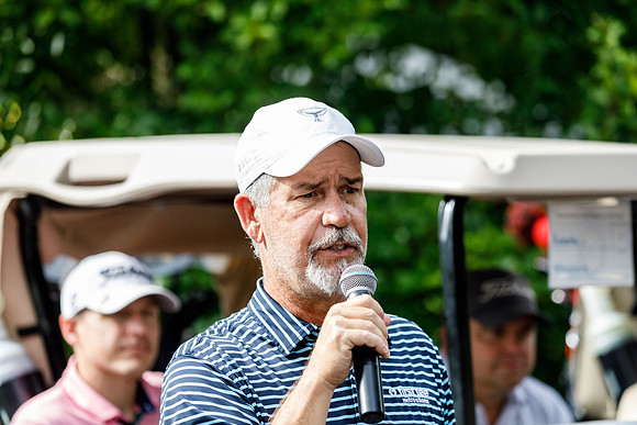 FirstTee_GolfTournament_09212021_KarlLMoore-129