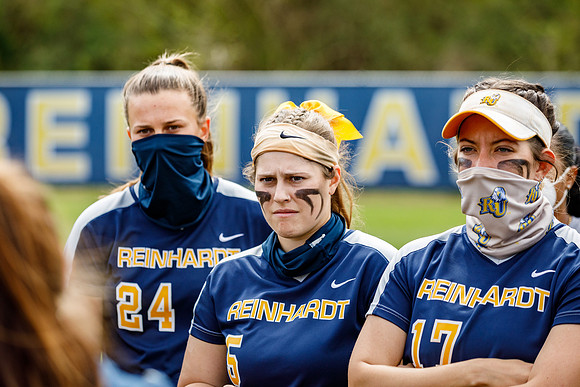 Reinhardt_03212021_KarlLMoore-353
