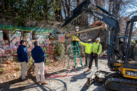 EngineeredSolutions_02052018_KarlLMoore-3